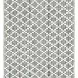 safavieh clearance vermont vrm908y green rug