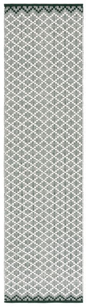 safavieh clearance vermont vrm908y green rug