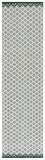 safavieh clearance vermont vrm908y green rug
