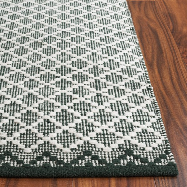 safavieh clearance vermont vrm908y green rug