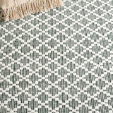 safavieh clearance vermont vrm908y green rug