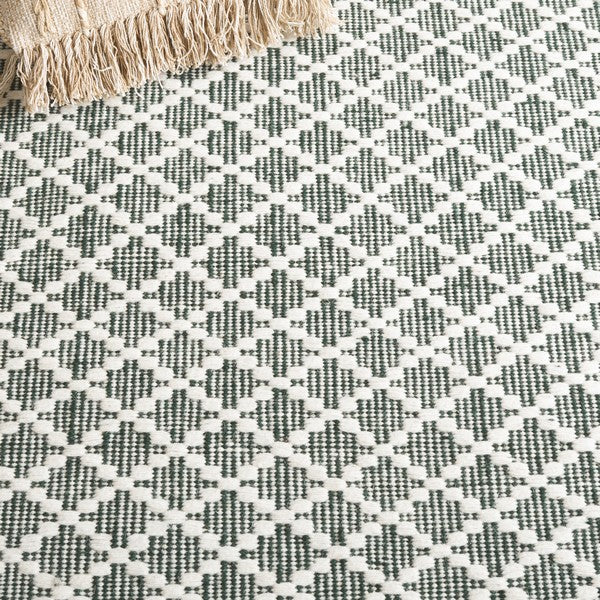 safavieh clearance vermont vrm908y green rug