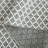 safavieh clearance vermont vrm908y green rug