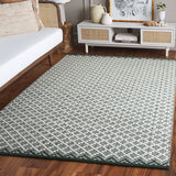 safavieh clearance vermont vrm908y green rug