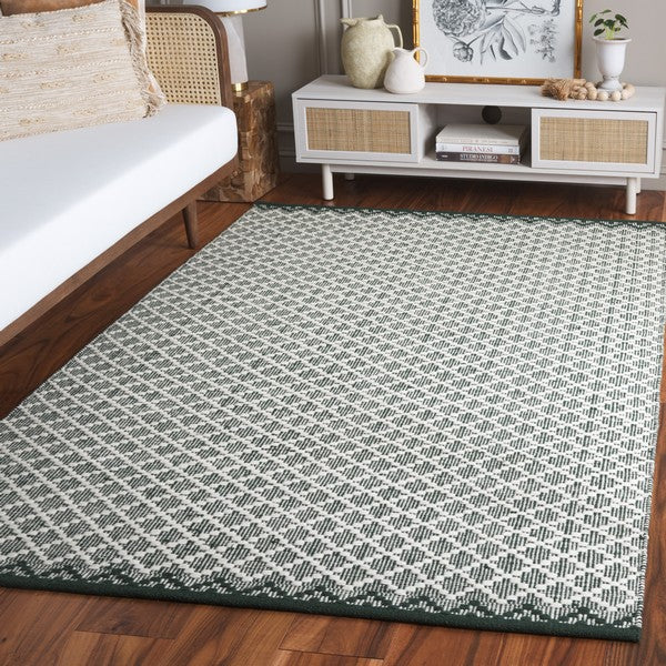 safavieh clearance vermont vrm908y green rug