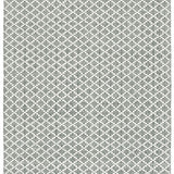 safavieh clearance vermont vrm908y green rug