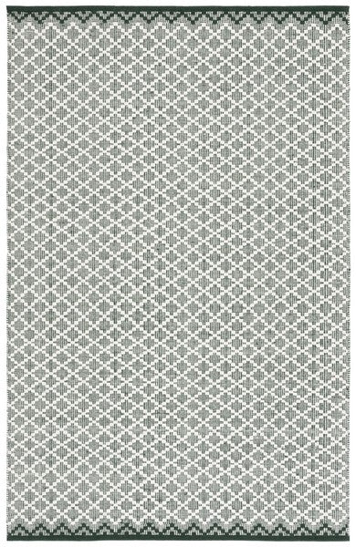 safavieh clearance vermont vrm908y green rug