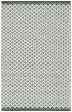 safavieh clearance vermont vrm908y green rug
