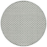 safavieh clearance vermont vrm908y green rug
