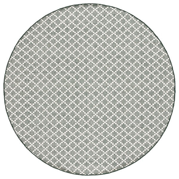 safavieh clearance vermont vrm908y green rug