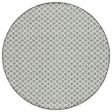 safavieh clearance vermont vrm908y green rug