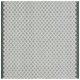 safavieh clearance vermont vrm908y green rug