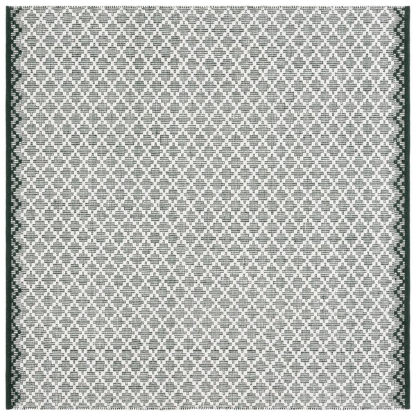 safavieh clearance vermont vrm908y green rug