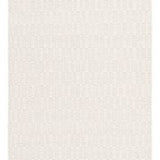 safavieh clearance vermont vrm910a ivory rug