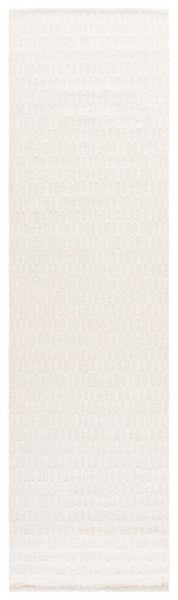 safavieh clearance vermont vrm910a ivory rug