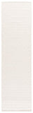 safavieh clearance vermont vrm910a ivory rug
