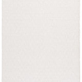 safavieh clearance vermont vrm910a ivory rug