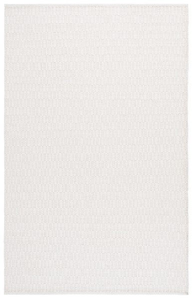 safavieh clearance vermont vrm910a ivory rug