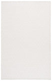 safavieh clearance vermont vrm910a ivory rug