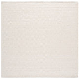 safavieh clearance vermont vrm910a ivory rug