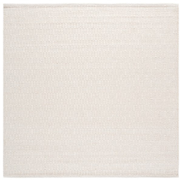 safavieh clearance vermont vrm910a ivory rug