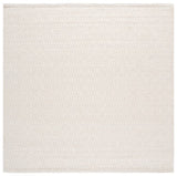 safavieh clearance vermont vrm910a ivory rug