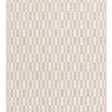 safavieh clearance vermont vrm910b beige rug