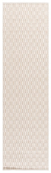 safavieh clearance vermont vrm910b beige rug