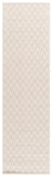 safavieh clearance vermont vrm910b beige rug