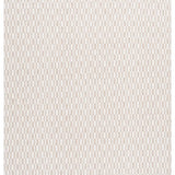 safavieh clearance vermont vrm910b beige rug