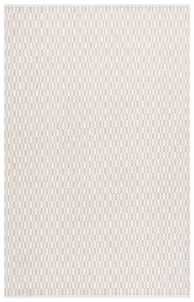 safavieh clearance vermont vrm910b beige rug