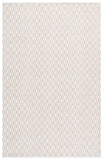 safavieh clearance vermont vrm910b beige rug