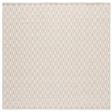 safavieh clearance vermont vrm910b beige rug