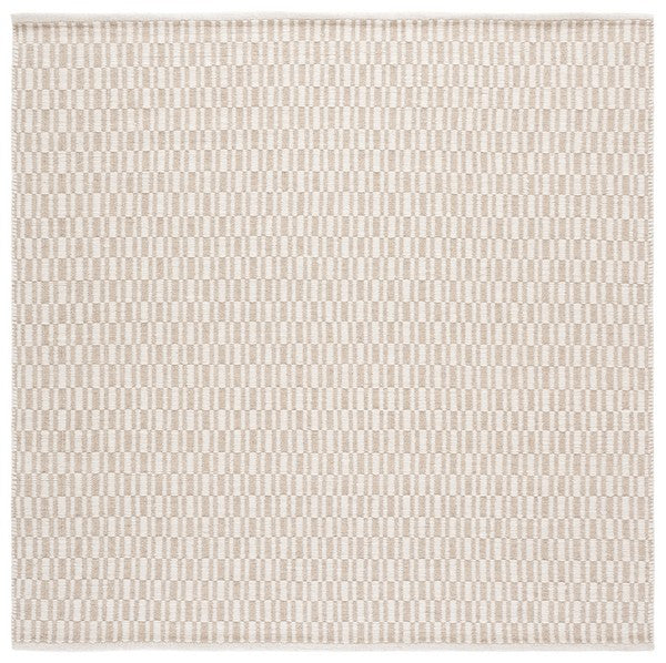 safavieh clearance vermont vrm910b beige rug