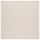safavieh clearance vermont vrm910b beige rug