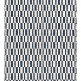 safavieh clearance vermont vrm910n navy rug