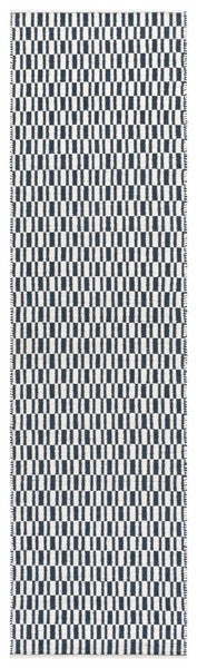 safavieh clearance vermont vrm910n navy rug