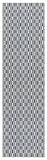safavieh clearance vermont vrm910n navy rug