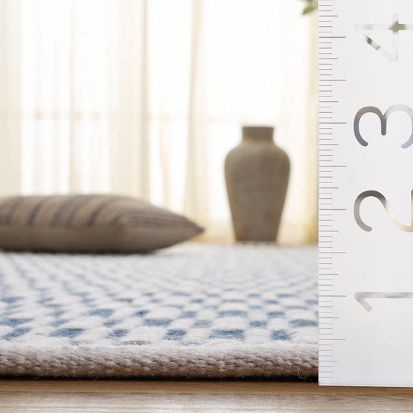safavieh clearance vermont vrm910n navy rug
