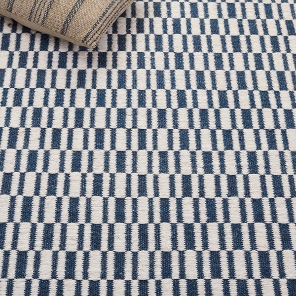 safavieh clearance vermont vrm910n navy rug