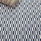 safavieh clearance vermont vrm910n navy rug