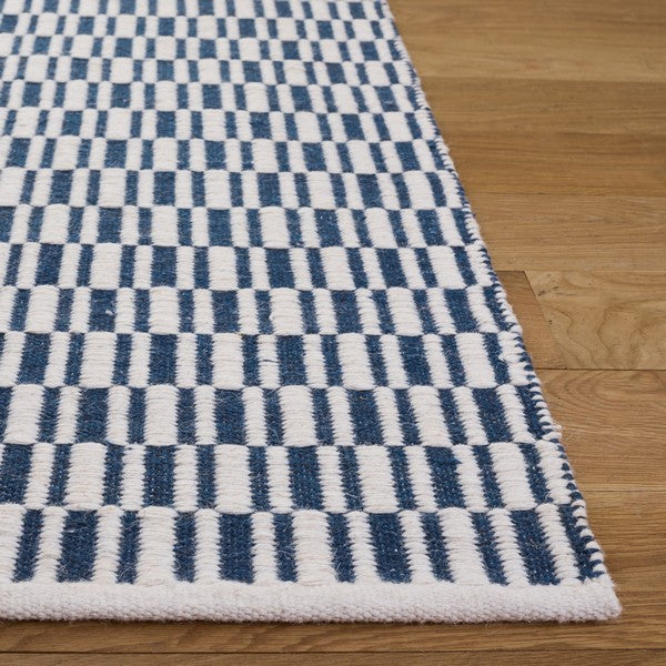 safavieh clearance vermont vrm910n navy rug