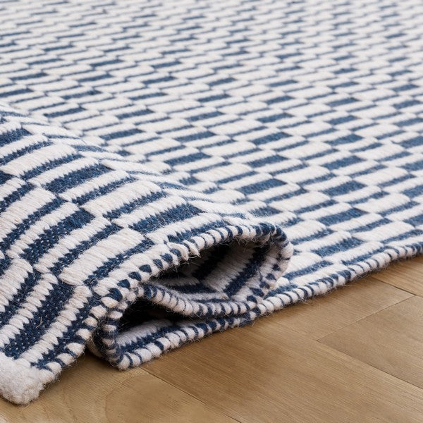 safavieh clearance vermont vrm910n navy rug