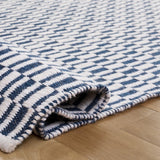 safavieh clearance vermont vrm910n navy rug