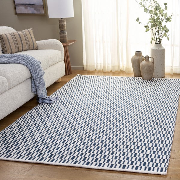 safavieh clearance vermont vrm910n navy rug
