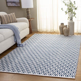 safavieh clearance vermont vrm910n navy rug