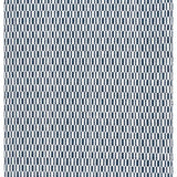 safavieh clearance vermont vrm910n navy rug