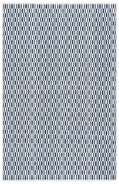 safavieh clearance vermont vrm910n navy rug