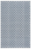 safavieh clearance vermont vrm910n navy rug