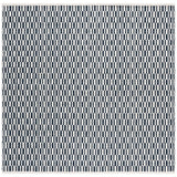 safavieh clearance vermont vrm910n navy rug